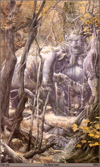 ALAN LEE-0010